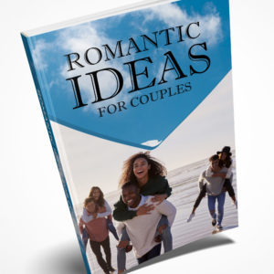 Romantic Ideas For Couples Ebook