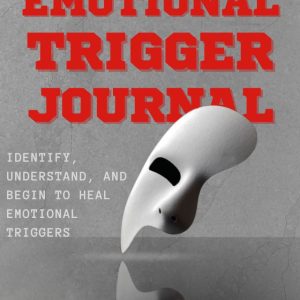 Emotional Trigger Journal