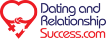Datingandrelationship-Success-Logo